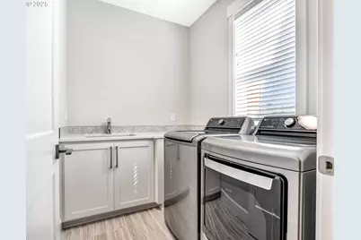 4586 Drummond Ct, Gearhart, OR 97138 - Photo 19