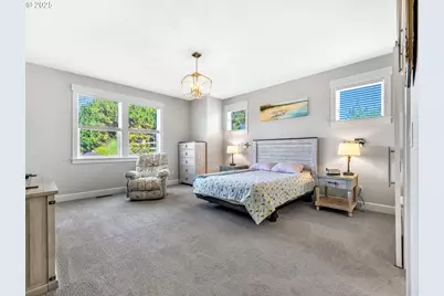 4586 Drummond Ct, Gearhart, OR 97138 - Photo 9