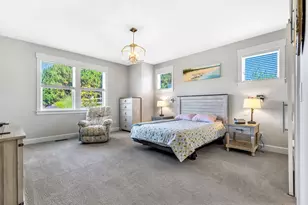 4586 Drummond Ct, Gearhart, OR 97138 - Photo 9