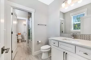 4586 Drummond Ct, Gearhart, OR 97138 - Photo 13