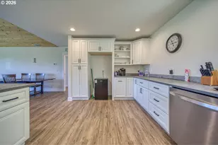 95639 Jerry's Flat Rd, Gold Beach, OR 97444 - Photo 17