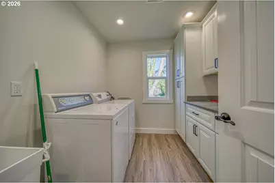 95639 Jerrys Flat Rd, Gold Beach, OR 97444 - Photo 33