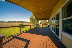 95639 Jerry's Flat Rd, Gold Beach, OR 97444 - Photo 41