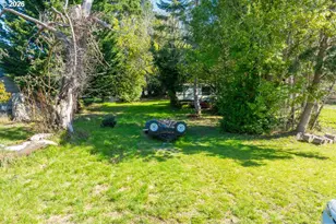 95639 Jerry's Flat Rd, Gold Beach, OR 97444 - Photo 39