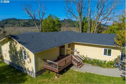 95639 Jerrys Flat Rd, Gold Beach, OR 97444 - Photo 47