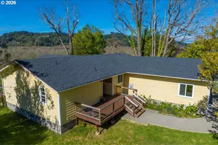 95639 Jerry's Flat Rd, Gold Beach, OR 97444 - Photo 47