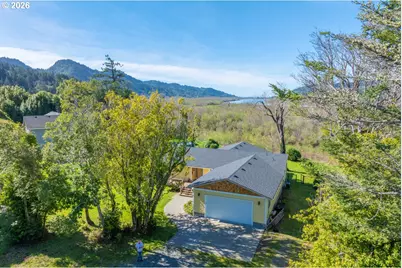 95639 Jerrys Flat Rd, Gold Beach, OR 97444 - Photo 3