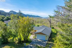 95639 Jerry's Flat Rd, Gold Beach, OR 97444 - Photo 3