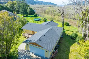 95639 Jerry's Flat Rd, Gold Beach, OR 97444 - Photo 37