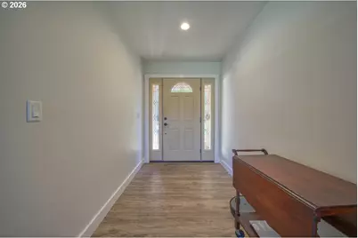 95639 Jerrys Flat Rd, Gold Beach, OR 97444 - Photo 9