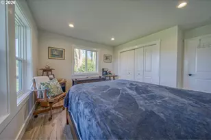 95639 Jerry's Flat Rd, Gold Beach, OR 97444 - Photo 29