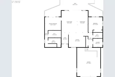 95639 Jerrys Flat Rd, Gold Beach, OR 97444 - Photo 35