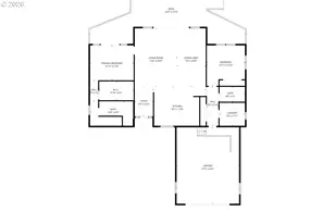 95639 Jerry's Flat Rd, Gold Beach, OR 97444 - Photo 35