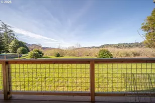95639 Jerry's Flat Rd, Gold Beach, OR 97444 - Photo 43