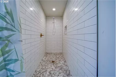 95639 Jerrys Flat Rd, Gold Beach, OR 97444 - Photo 27