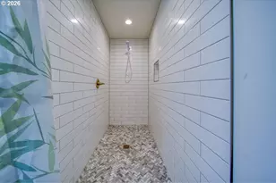 95639 Jerry's Flat Rd, Gold Beach, OR 97444 - Photo 27