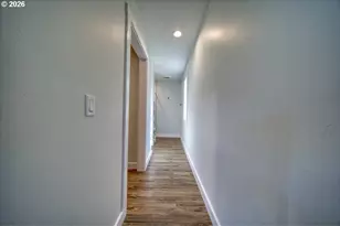 95639 Jerry's Flat Rd, Gold Beach, OR 97444 - Photo 21