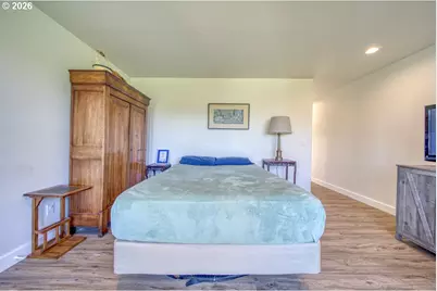 95639 Jerrys Flat Rd, Gold Beach, OR 97444 - Photo 19