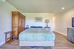 95639 Jerry's Flat Rd, Gold Beach, OR 97444 - Photo 19