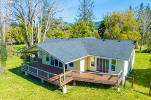 95639 Jerry's Flat Rd, Gold Beach, OR 97444 - Photo 45