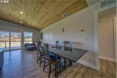 95639 Jerrys Flat Rd, Gold Beach, OR 97444 - Photo 13