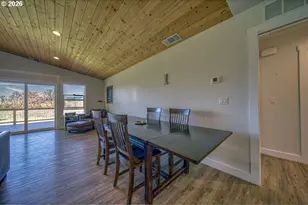 95639 Jerry's Flat Rd, Gold Beach, OR 97444 - Photo 13