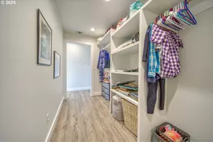 95639 Jerry's Flat Rd, Gold Beach, OR 97444 - Photo 23