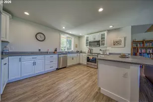 95639 Jerry's Flat Rd, Gold Beach, OR 97444 - Photo 15