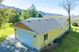 95639 Jerry's Flat Rd, Gold Beach, OR 97444 - Photo 5