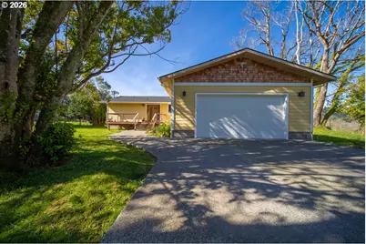 95639 Jerrys Flat Rd, Gold Beach, OR 97444 - Photo 7