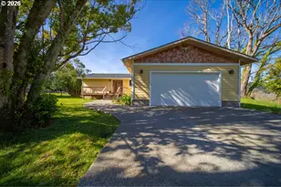 95639 Jerry's Flat Rd, Gold Beach, OR 97444 - Photo 7
