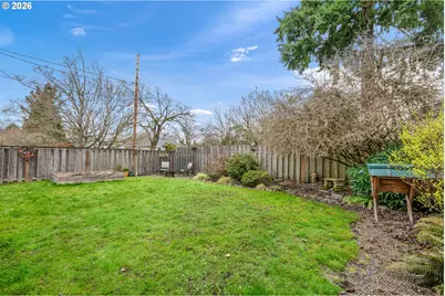 2106 SE Knapp St, Portland, OR 97202 - Photo 37