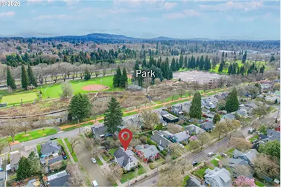 2106 SE Knapp St, Portland, OR 97202 - Photo 41