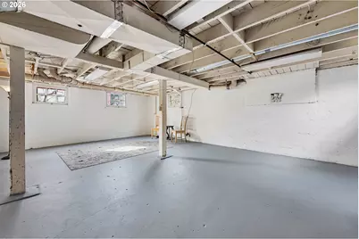 2106 SE Knapp St, Portland, OR 97202 - Photo 29