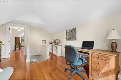 2106 SE Knapp St, Portland, OR 97202 - Photo 23