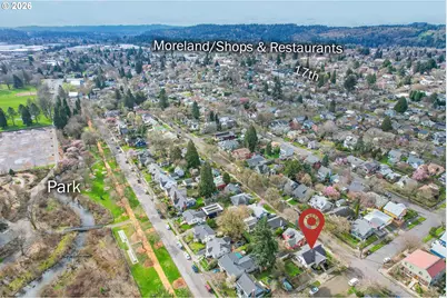 2106 SE Knapp St, Portland, OR 97202 - Photo 43