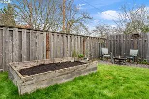 2106 SE Knapp St, Portland, OR 97202 - Photo 39