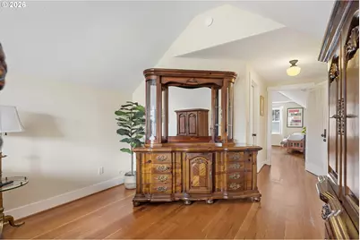 2106 SE Knapp St, Portland, OR 97202 - Photo 25