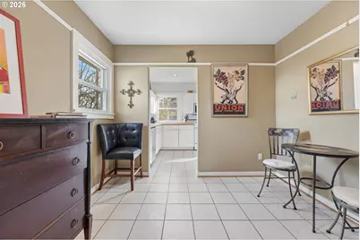2106 SE Knapp St, Portland, OR 97202 - Photo 11