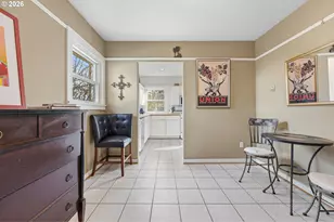 2106 SE Knapp St, Portland, OR 97202 - Photo 11