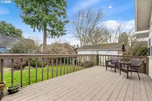 2106 SE Knapp St, Portland, OR 97202 - Photo 33