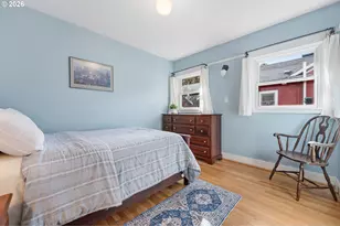 2106 SE Knapp St, Portland, OR 97202 - Photo 19