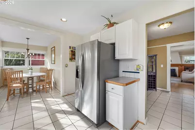 2106 SE Knapp St, Portland, OR 97202 - Photo 15
