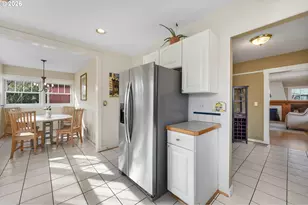 2106 SE Knapp St, Portland, OR 97202 - Photo 15