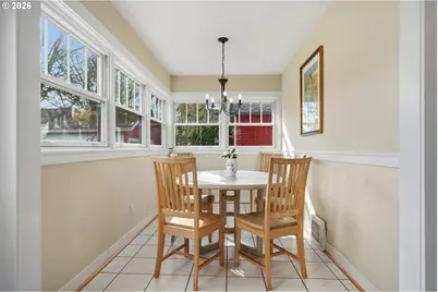2106 SE Knapp St, Portland, OR 97202 - Photo 17