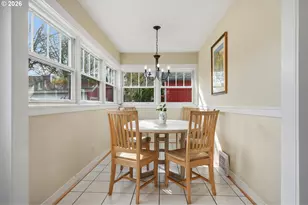 2106 SE Knapp St, Portland, OR 97202 - Photo 17