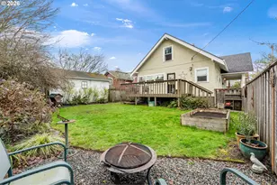 2106 SE Knapp St, Portland, OR 97202 - Photo 35