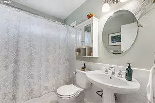 2106 SE Knapp St, Portland, OR 97202 - Photo 21