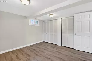 8944 N Clarendon Ave, Portland, OR 97203 - Photo 37