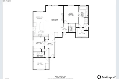 183 NE 19th Ave, Canby, OR 97013 - Photo 33